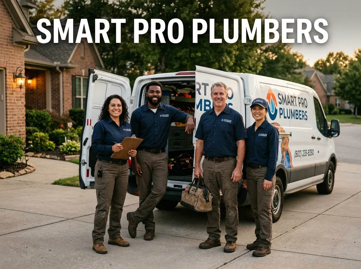 Water Heater Repair company in Blanchard, OK
