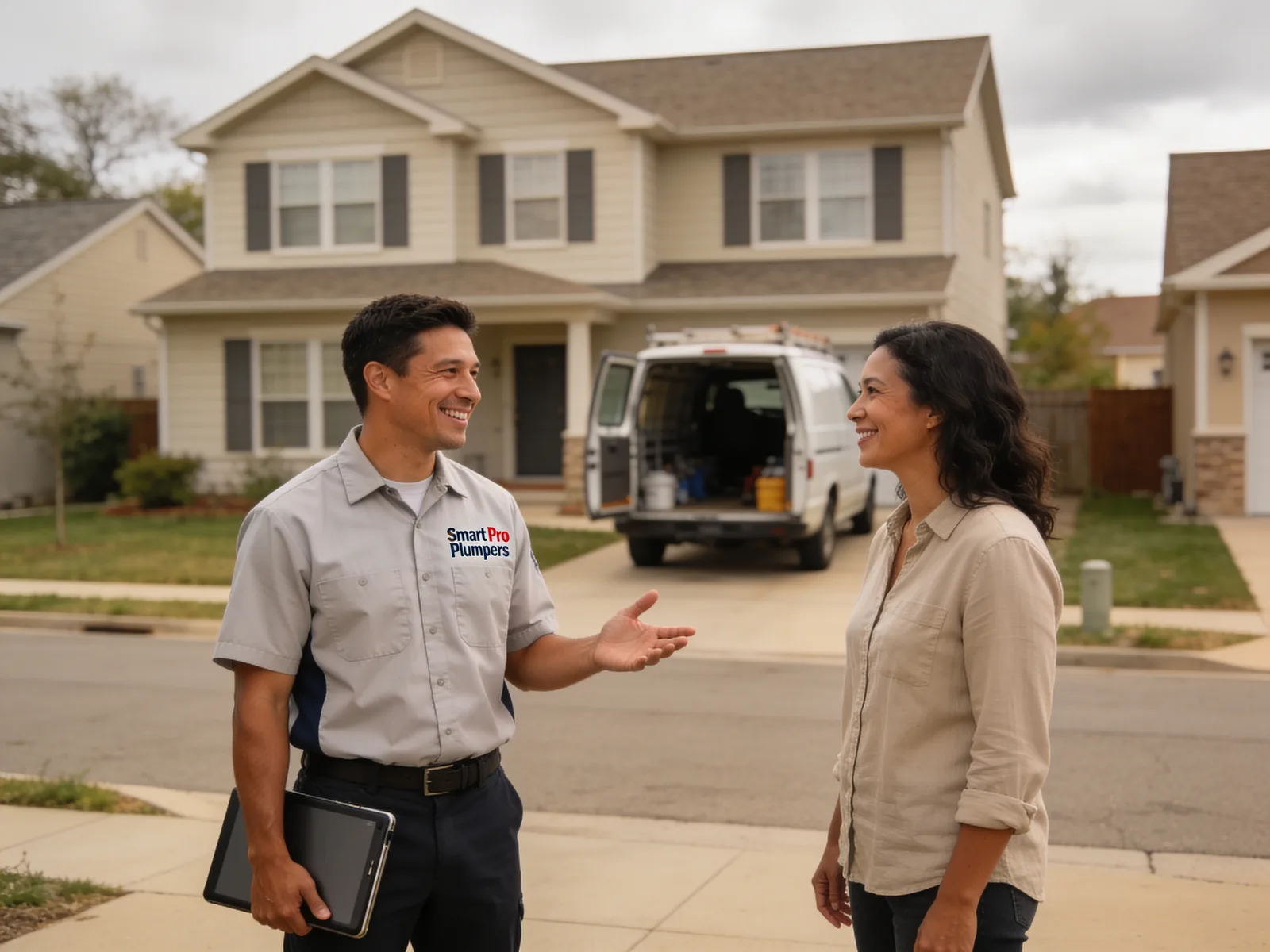 Water Heater Repair Blanchard, OK FAQs